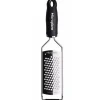 Microplane Gourmet Rasp Ster**
