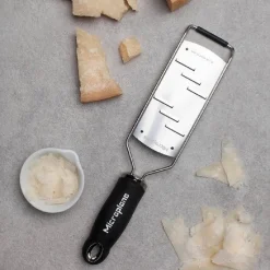 Hot Microplane Gourmet Schaaf Groot