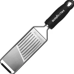 Sale Microplane Gourmet Slicer / Schaaf