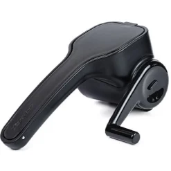 Best Microplane Rasp Roterend