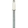 Clearance Microplane Rasp Zester Cashmere Beige