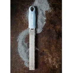 Microplane Rasp Zester Hemelsblauw