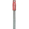 Best Microplane Rasp Zester Lipstick Roze