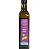 Best Your Organic Nature Milde Olijfolie Spaans Biologisch 500ml