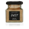 Sale Mill & Mortar Glanspoeder Goud 10gr