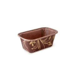 Best Overig Mini Cakevorm Karton 8x4x4cm Premium (per stuk)