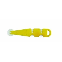 PME Modelling tools , Design Wheeler