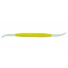 Outlet PME Modelling tools , flower/ leaf shaper