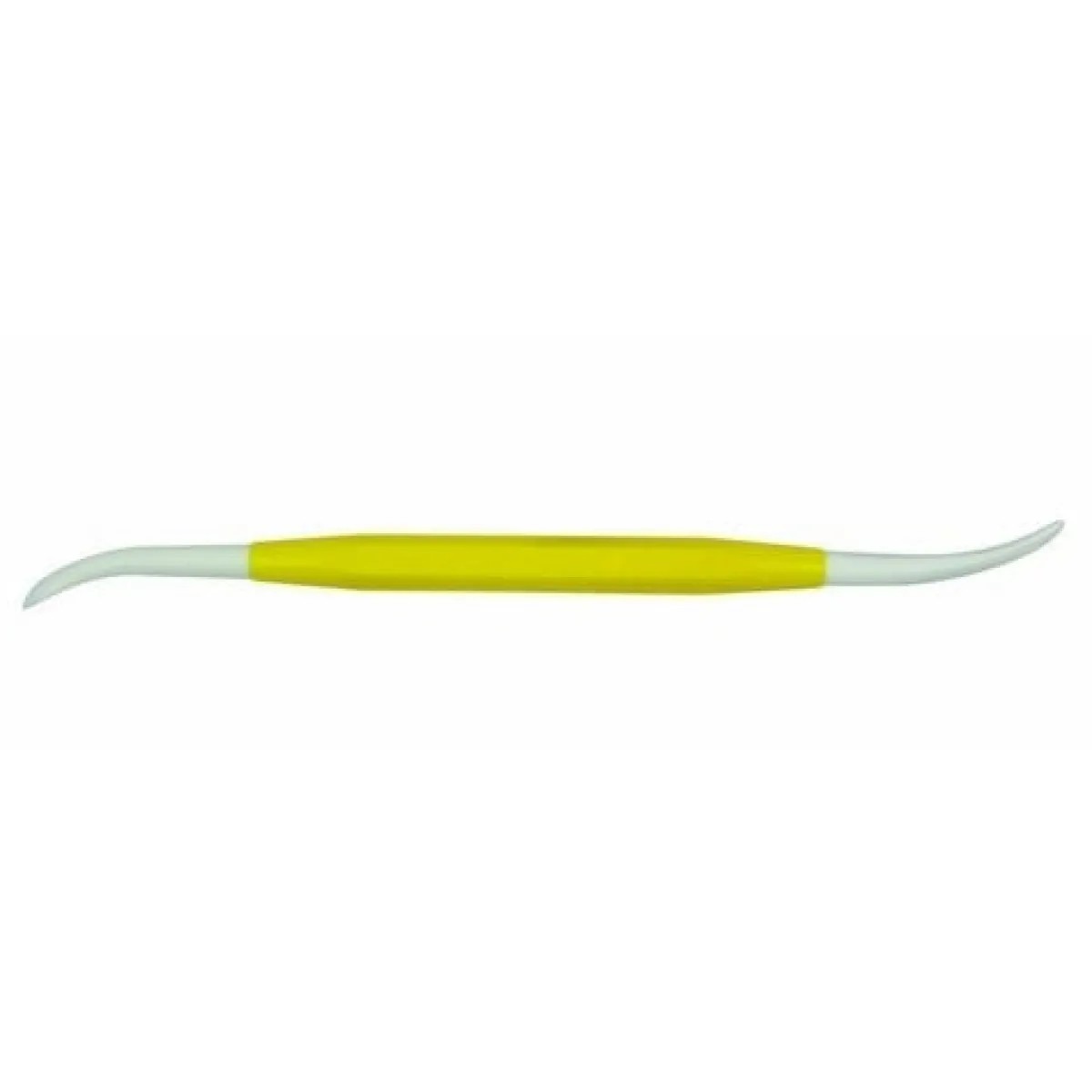 Outlet PME Modelling tools , flower/ leaf shaper