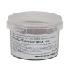 Best Molen de Hoop Bavarois Chocolademousse Melk 150gr