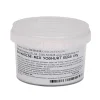 New Molen de Hoop Bavarois Yoghurt Kersen 100gr