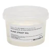Discount Molen de Hoop Blanke Stroop 500gr
