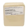 Discount Molen de Hoop Desempoeder 500gr