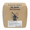 Best Molen de Hoop Maisbrood Mix 2,5kg