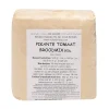 Hot Molen de Hoop Pikante Tomaat Broodmix 500 gr