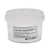 Best Molen de Hoop Vulkaan Bakpoeder 100gr