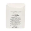 Outlet Molen de Hoop Zwitserse Roommix 650g