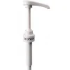 Online Monin Sirooppomp 5ml