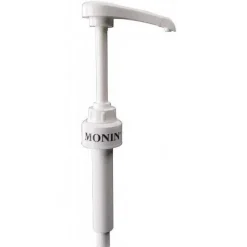 Online Monin Sirooppomp 5ml