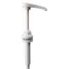 Clearance Monin Sirooppomp 10ml