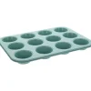 Online Overig Muffin / Cupcake Bakvorm 12 stuks