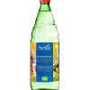 New Overig Natuurazijn (Inmaakazijn) 750ml