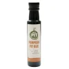 Outlet Met Pit Nederlandse Pompoenpitolie 100ml