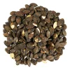 New Met Pit Nederlandse Pompoenpitten Pittig Gekruid 150g