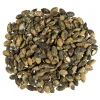 Hot Met Pit Nederlandse Pompoenpitten Honing 150g