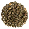 New Met Pit Nederlandse Pompoenpitten Caramel Zeezout 150g