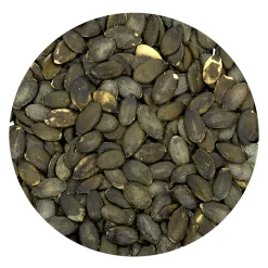 Discount Met Pit Nederlandse Pompoenpitten Naturel 1kg