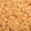 Best Njoy Caramel blokjes (1250g)
