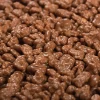 Outlet Njoy Chocowafel KitKat (800g)