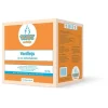 Sale Njoy IJsmix Poeder Vanille (18x1kg)