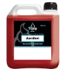 Sale Njoy Milkshake Siroop Aardbei (2 liter)