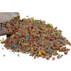 Outlet Njoy M&M's gebroken (750g)