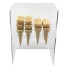 Outlet Njoy Oubliehoornhouder 8-gaten