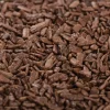 Best Njoy Pajetten Puur (1500g)**