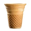 Njoy Reuze bekers Ø65x68mm (108 stuks)