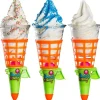 Outlet Njoy Shooter (50 stuks)