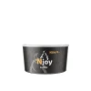 Outlet Njoy Sundae bekers 100cc (50 stuks) Bio