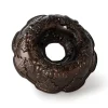 Discount Nordic Ware Autumn Wreath Tulband Bakvorm