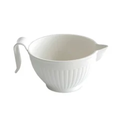 Sale Nordic Ware Beslagkom Kunststof Hittebestendig 0,7L (Ø13cm)