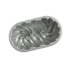 Sale Nordic Ware Braided Broodvorm/Cakevorm