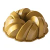 Discount Nordic Ware Braided Tulband Bakvorm