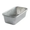 New Nordic Ware Broodbakvorm 10x20cm