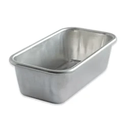 New Nordic Ware Broodbakvorm 10x20cm