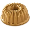 Hot Nordic Ware Elegant Party Tulband Bakvorm
