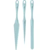 Best Nordic Ware Finishing Tool Kit 3st