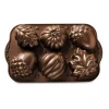 Sale Nordic Ware Herfst Bakvorm